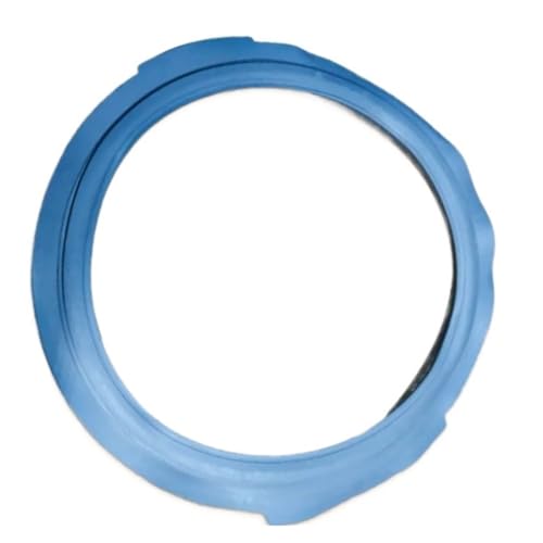 パナソニックドラム洗濯機 W0212-7EU10 カフハッチ防水ゴムシールマンホールカバー部品に対応