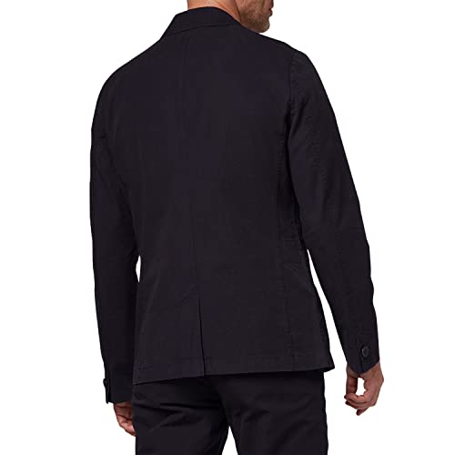Paul Smith Ps Men's Casual Fit Two Button Jacket2
