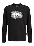 JACK & JONES