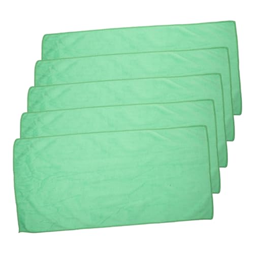 ledmomo 5 􂦂郂bgp pQpbh hۉybguPbg nX^[P[WKpO[