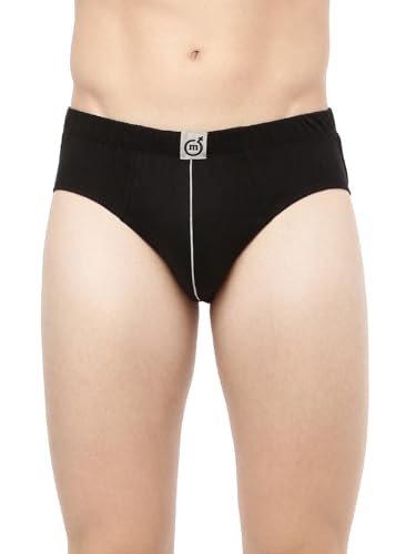 Image of Macroman M-Series Men Brief