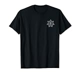 American Counties Sheriff Deputy Apparel