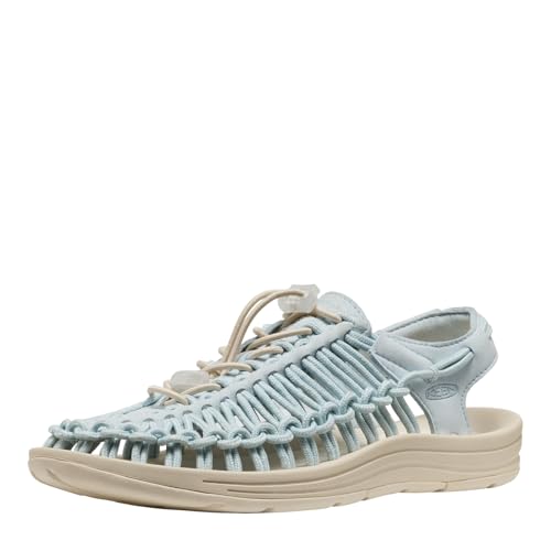 Image of KEEN womens Uneek