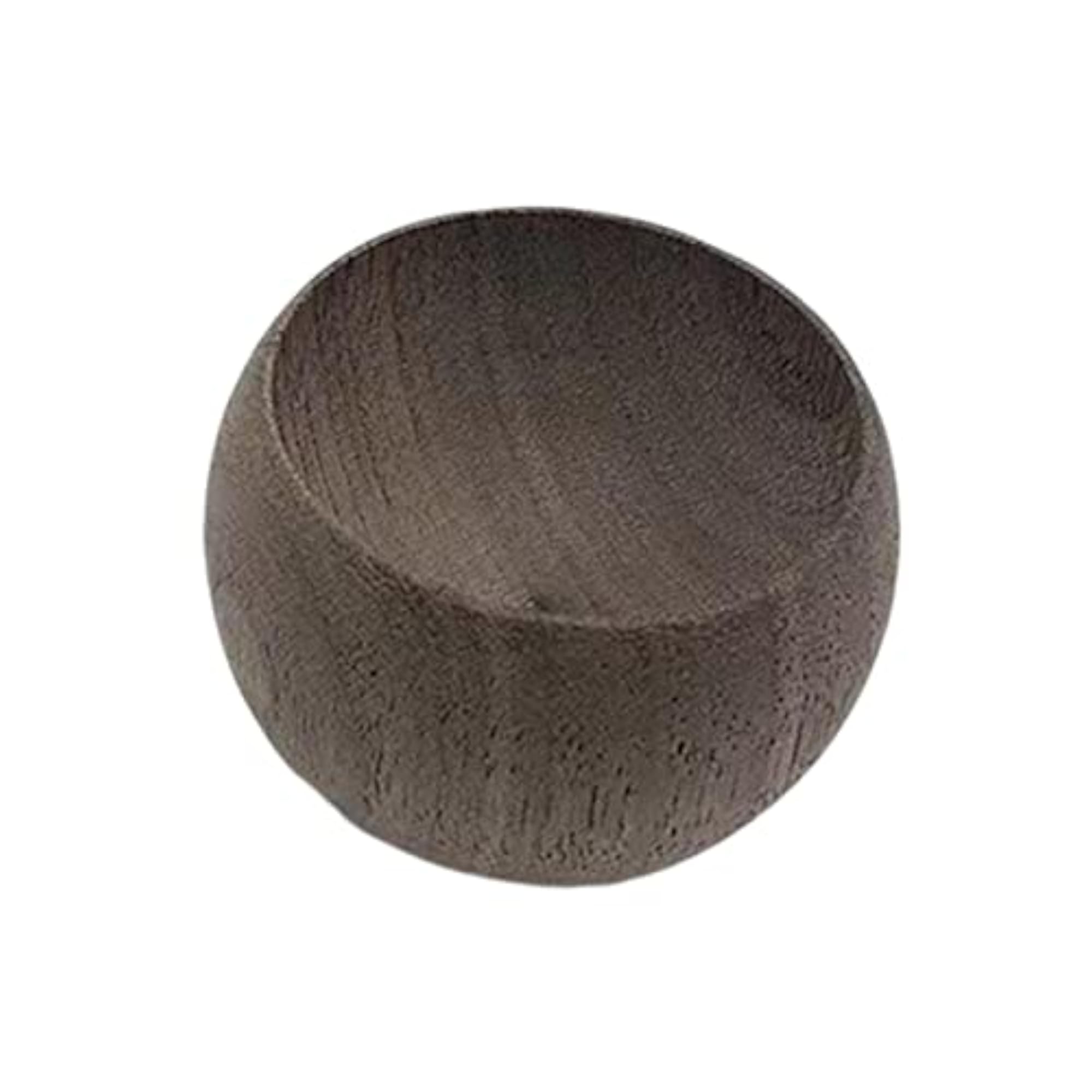 Mini Scent Diffuser Ornament for Home Decor