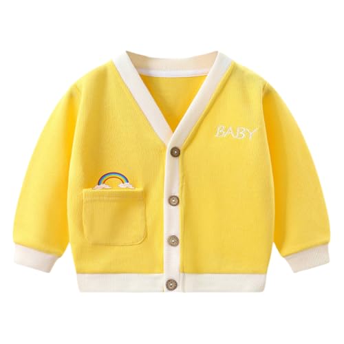 [Dreambuilder] xr[ J[fBK LbY  ̎q j̎q AE^[ R[g   Vv H n q 73-120 qǂ g 㒅 c lC av[g (110, CG[)