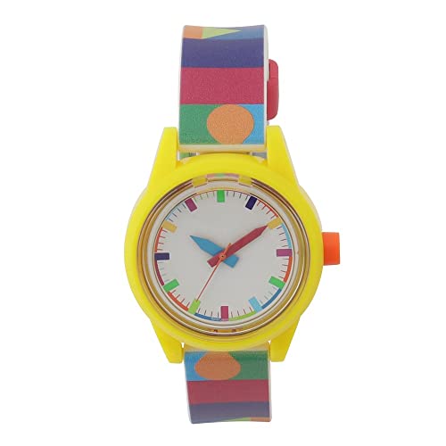 w\[[gPCx STQ-01-PY-YW N[s[