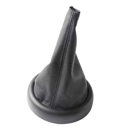 TorqCore �M�A�V�t�g�m�u �Q�[�^�[�u�[�c�J�o�[ �~�j �N�[�p�[ R50 R52 R53 2001-2008 �P�[�X���o�[�V�t�^�[�y���ɓK�� �Ԃ̃M�A�V�t�g���o�[(Shift dust cover)