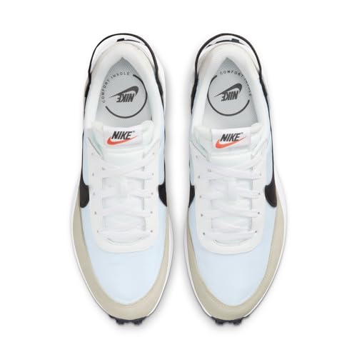 Nike Men Gymnastics Shoes Sneaker3