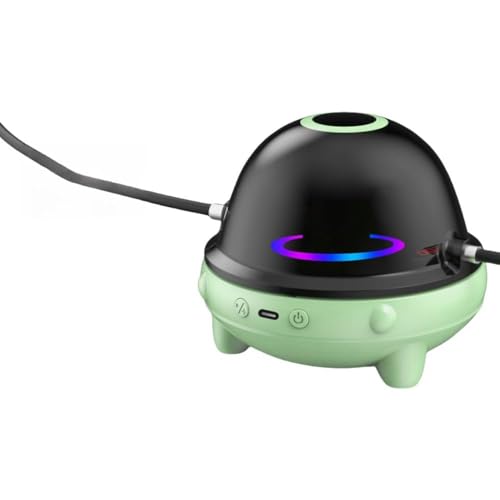 d꒵ ꒵ы@ ] 10ix\ ^uȂƂ JEg Rt USB[d qp lp ^  O GNTTCY ObY L_f^ ؃g _CGbg eq X|[c v[g (, Bluet