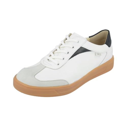 Finn Comfort Women's Interlagos Sneaker