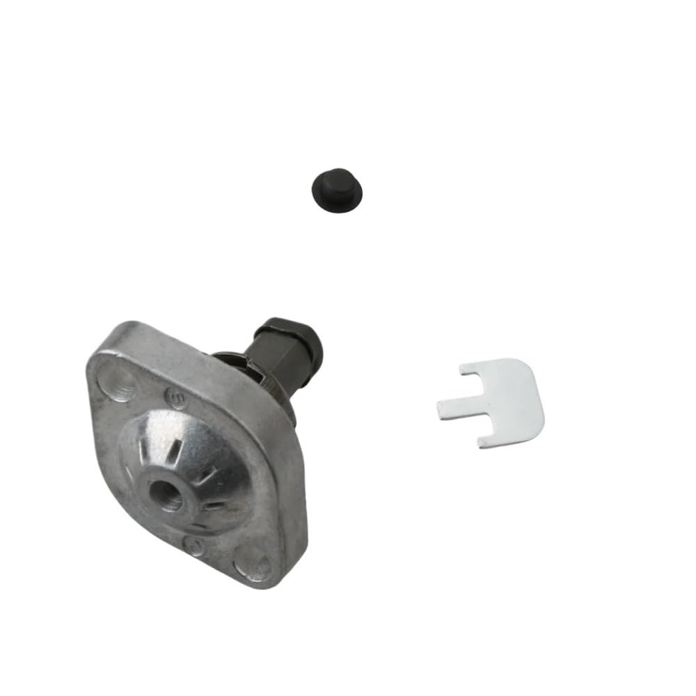 Tensor de cadena de distribución compatible con Nmax125, Nmax155 y XSR125 4