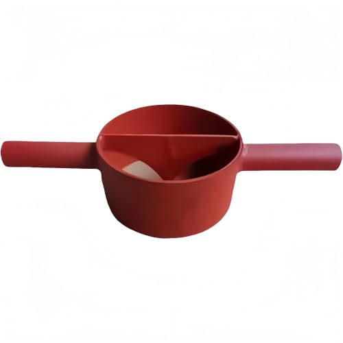 Lamantt|蓹A|nA|؂A|XCX@A|Ǌ@A|A|Ӌ@A|A|JA|ǊiCt@A|ؒfA|A|ނAے|A8n^CvA葀A|pAƒpAAEghApALvpB (2n^