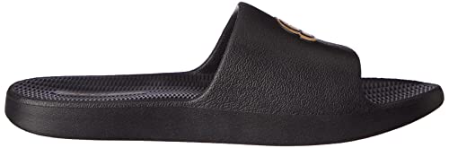Image of Skechers Men Darvon Darvon Slipper