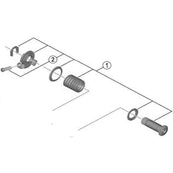 パーツ RYO パーツ ryu パーツ ryu 2025年最新】Yahoo!オークション -ライブ