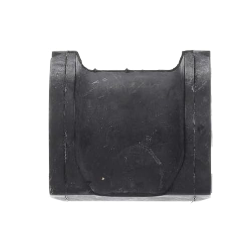 Buje de barra estabilizadora delantera 20414Xa00A manguito de goma Subaru Tribeca coche 3