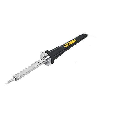 Soldadoras Y Accesorios, Tools Pretul CAU-30P2, Cautín tipo lápiz de 30 watts sin accesorios