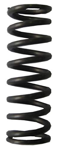 GesipaSpare Parts Acc.Others Pressure Spring for Powerdbird