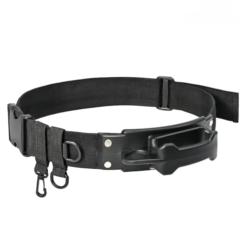 [Cociliye]ypbhz_[z\tgSfނő} nYt[݌vo ނ蒆͌y @\ANZT[ C ͊ Ή \tbN Ă̋K{ACe