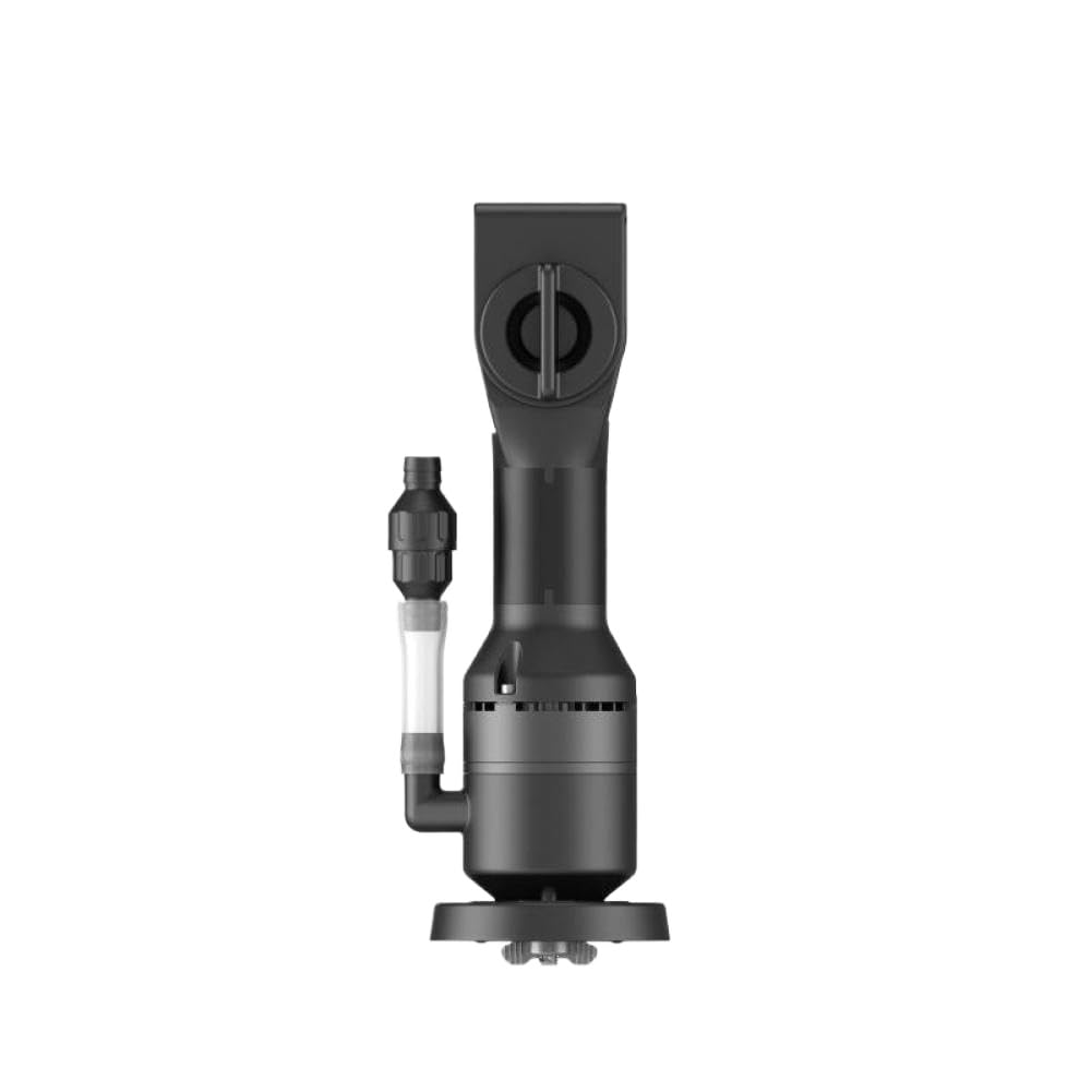 Ugello centrifugo EFT CN500 V3.0 compatibile con modelli di droni legati all'agricoltura(Cable length 1250mm)