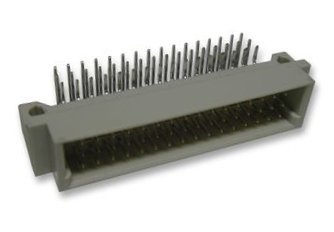 Paperback Menari di Atas Awan Book