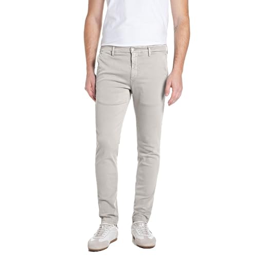 Jeans Replay M9627E 000 8366197 taille 34 pantalon denim