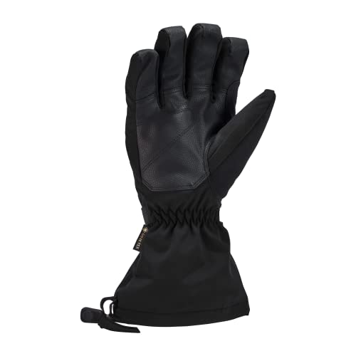 Image of Gordini Mens Gore-tex Storm Glove