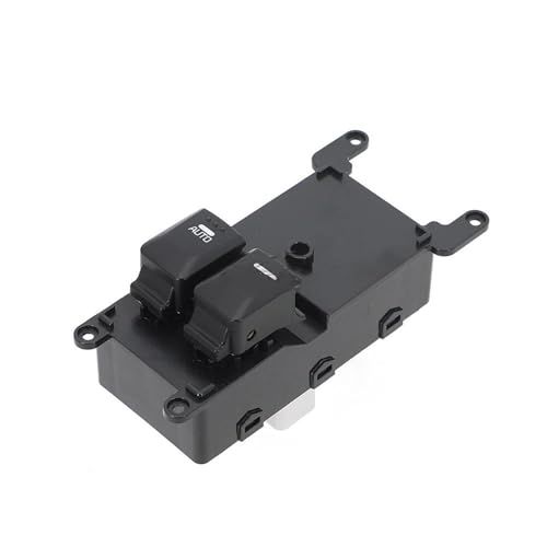 Interrupteur de vitre pour Kia Rio III 2012 lhd commande électrique 93570-1W000