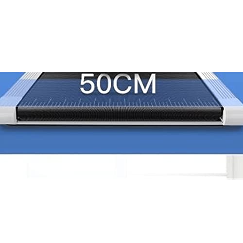 Image of Treadmills Multifunctional Treadmill Home Treadmill Modern Simple Walking Machine Indoor Gym Fitness Equipment