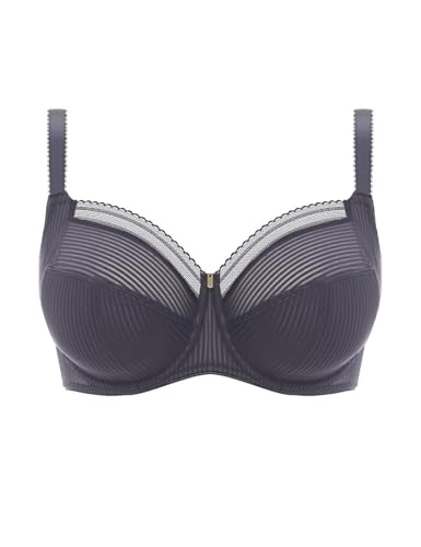 Image of Fantasie Women's Fusion Underwire Side Support Bra