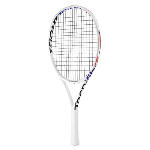 Tecnifibre T-Fight Tour Junior 25 Prestrung Tennis Racquet