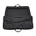 Weber Full‑Size Griddle Storage Bag – Weather‑Resistant Carry Bag for 300 Series Spirit & Genesis Griddles