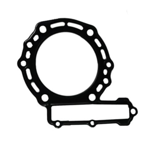 Junta de culata de motor para motocicleta KLR650 1987-2024 repuesto 11004-1158
