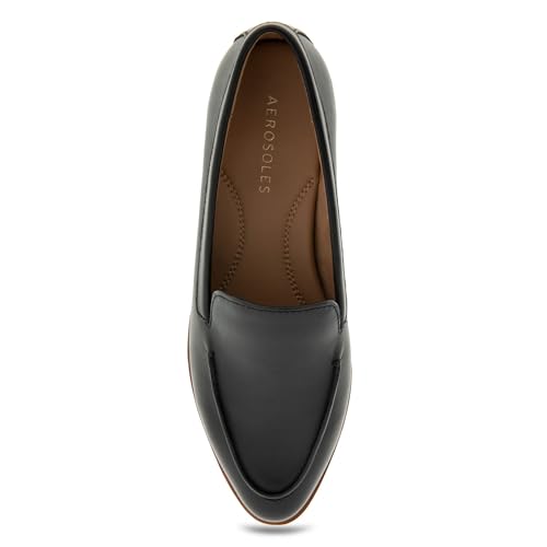 Image of Aerosoles Womens East Side II