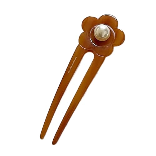 [iJm] NAKANOYA wAtH[N 1{ vX`bN  Z[XAZe[g AZ`Z[X |_Z[X p[ ^ U񂴂 U Us UR[ 񂴂  wAXeBbN wAs 딯 }[u͗l ׂb