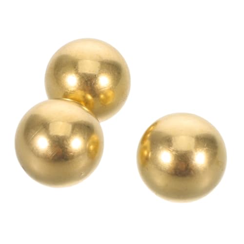 iplusmile 3o[hoX{[ Opjo[T p̐ێƐɂȐ^JfBXNt