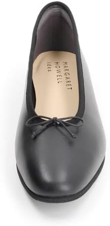 MARGARET HOWELL idea(マーガレット・ハウエル アイデア) レディース