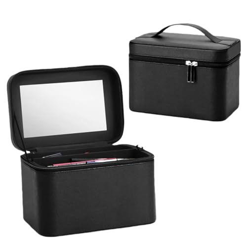 JICOMUSCN{bNX ϕi[{bNX t ^  CN hbT[ ϔ ߉\Ȏd؂t  e @\I ϕi P[X s CN{bNX |[` RX FB w  av[g Mtg 