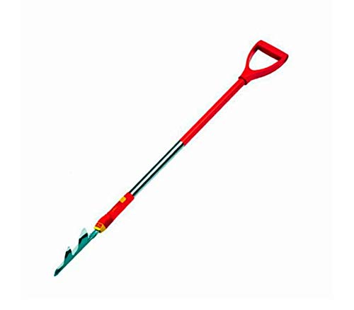 Wolfgarten Interlocken® Weed Removal Set (KITIWF) (B08D6KQYVM) Amazon Price History, Amazon Price Tracker