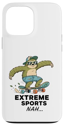 ʔĂ킢XP[g{[hi}Pm̃Mtg l q j̎q ̎q X}zP[X iPhone 13 Pro Max p