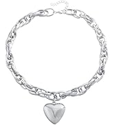 Small manufacture image 14