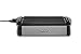 De'Longhi BGR50 grill odwracalny