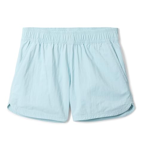 Columbia Girls' PFG Backcast II Shorts (3 Colors)