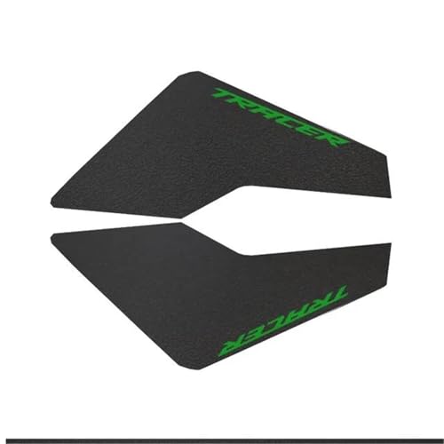 ɓKMT-09 g[T[ FJ09 2015 2016 2017 p I[goCveN^[ ~߃^Npbh ^NTChgNVXebJ[