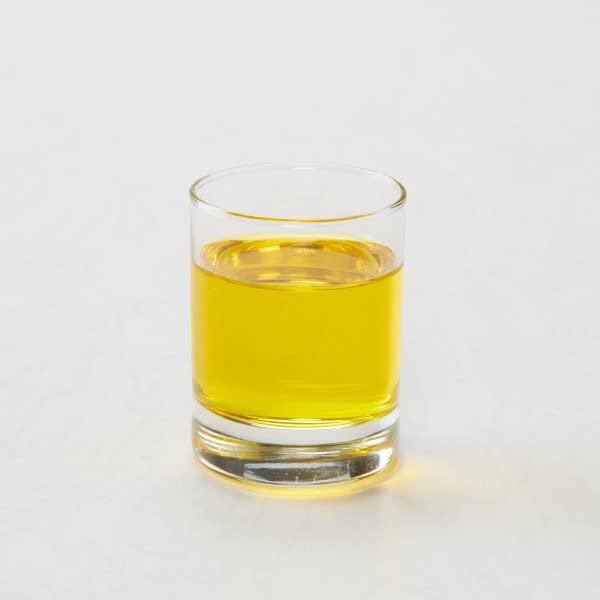 Image of DaVinci Gourmet Classic Pineapple Syrup, 25.4 Fluid Ounces (Pack of 4)