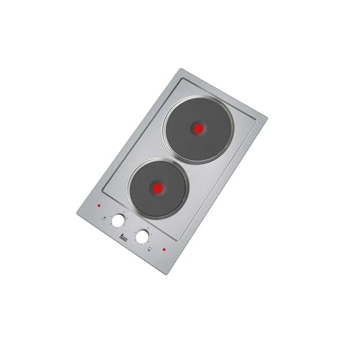 Opiniones y reviews de Estufa Electrica Teka comprados en linea. 26 Estufa Electrica Teka marca Teka (2)