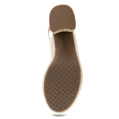 Image of Aerosoles Women's Camilia Platform Sandal