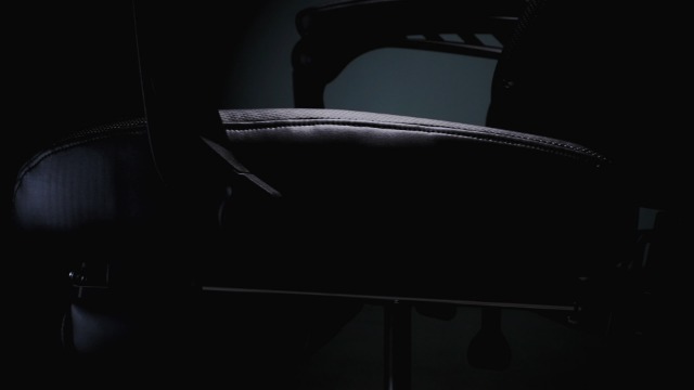 Amazon.co.jp: PAXTON ゲーミングチェア 日本メーカー監修 [仕事用