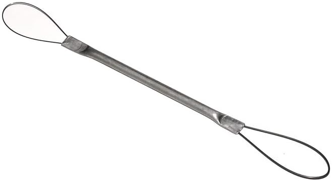 Ferramenta estendida para instalar e remover retentores de transmissão Yemtuls LIP-TOOL – 1 unidade