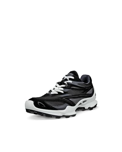 [GR[] BIOM C-TRAIL M Y {v Xj[J[ 80347460266 BLACK/BLACK/MAGNET 27.5 cm 3E