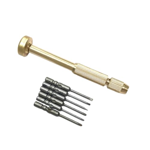 Generic vphCo[Zbg ׌^hCo[ ? [bgnht rbg10{ Jዾdq@CɓKp